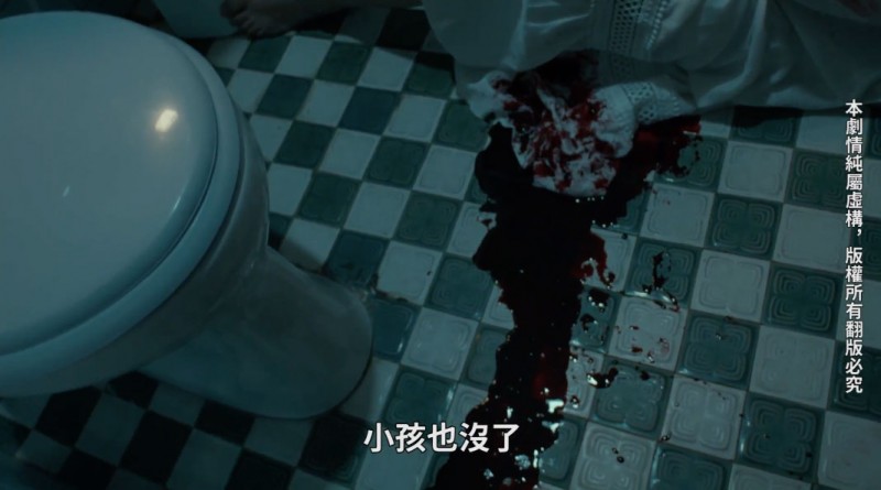 吴梦梦,MM-063最新作品发布!