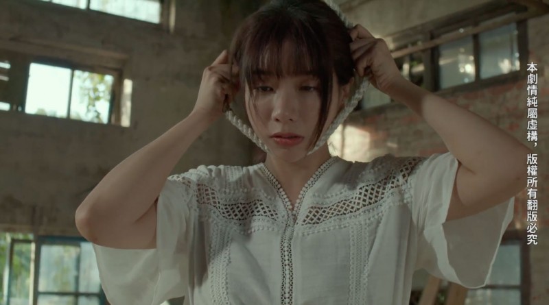 吴梦梦,MM-063最新作品发布!