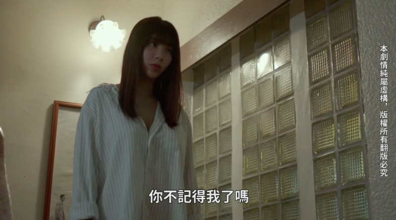 吴梦梦,MM-063最新作品发布!