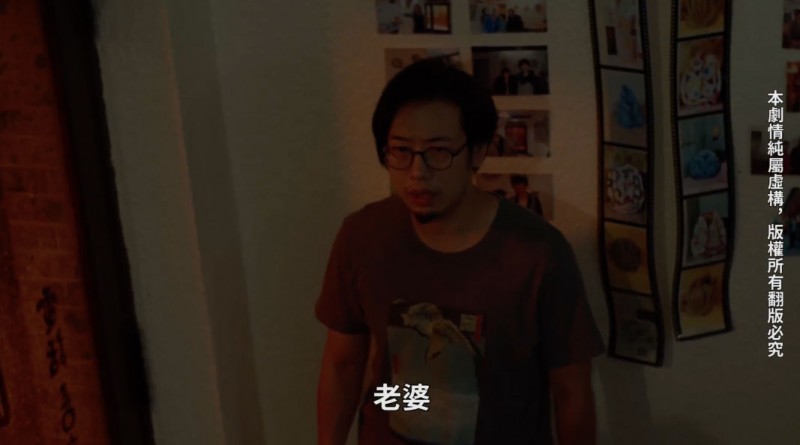 吴梦梦,MM-063最新作品发布!