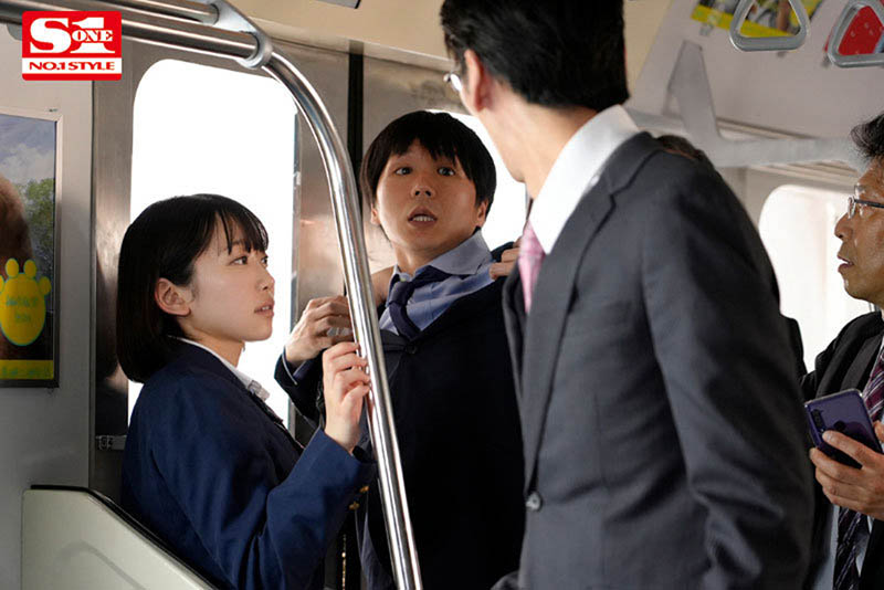 SSIS-495,架乃ゆら(架乃由罗,Kano-Yura)最新作品发布!