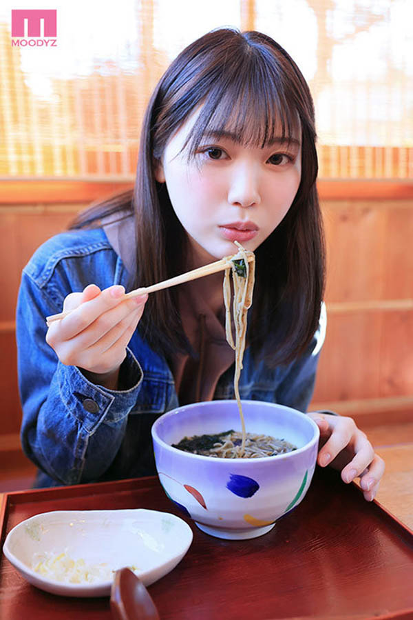 MIDV-140,石川澪(Ishikawa-Mio)最新作品2022/07/05发布!