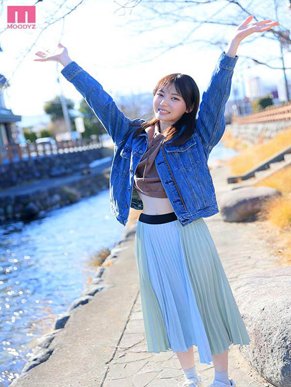 MIDV-140,石川澪(Ishikawa-Mio)最新作品2022/07/05发布!