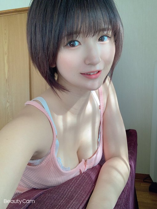 ATID-513,结梨万(ゆーりまん/YUURIMAN)最新作品2022/6/3发布!