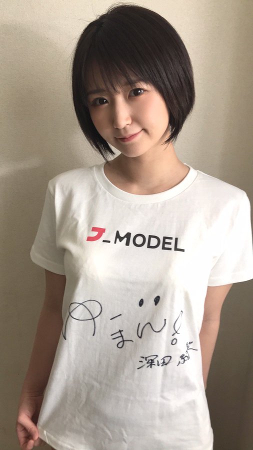 ATID-513,结梨万(ゆーりまん/YUURIMAN)最新作品2022/6/3发布!