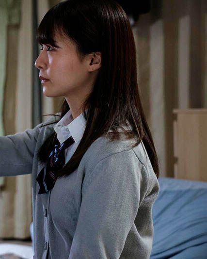 SDMF-020,东条なつ(东条夏)最新作品2022-03-10发布!