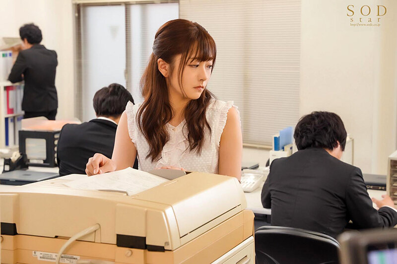 STARS-439,青空ひかり(青空光)经典作品回顾!