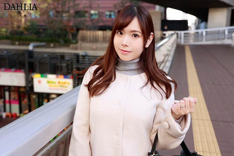 DLDSS-092,月见伊织(Tsukimi-Iori)最新作品2022/04/21发布!