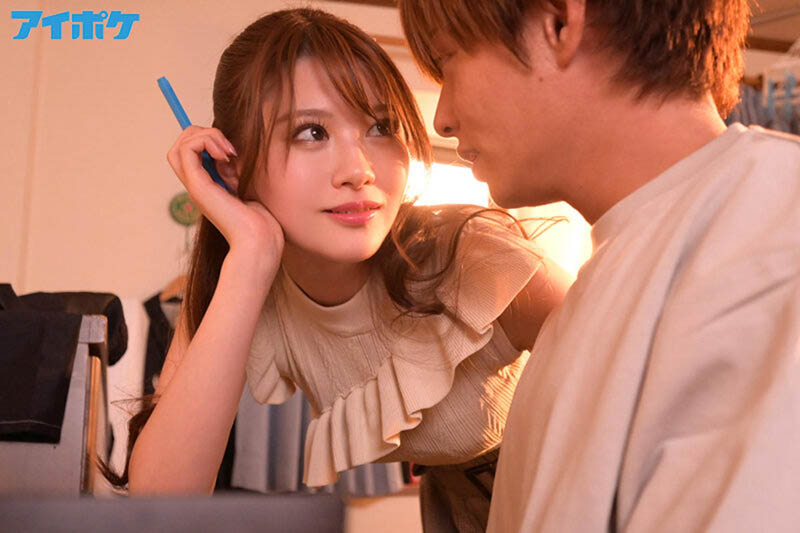 IPX-857,相沢みなみ(相泽南,Aizawa-Minami)最新作品2022/04/12发布!