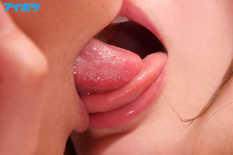 IPX-857,相沢みなみ(相泽南,Aizawa-Minami)最新作品2022/04/12发布!