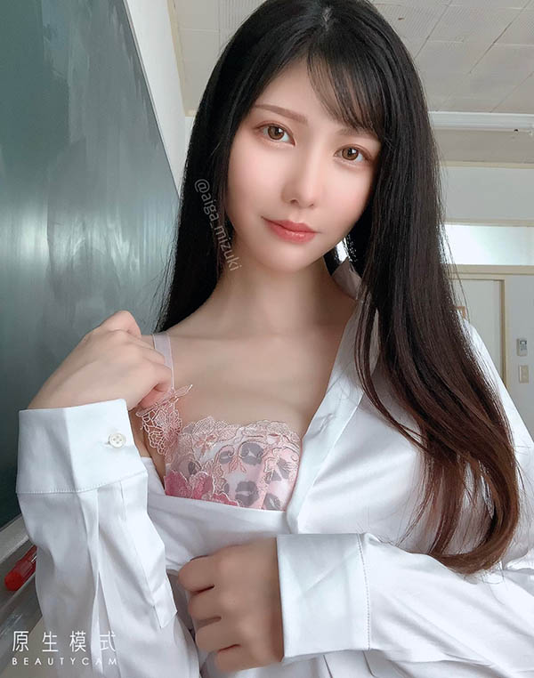 MIDV-029,蓝牙みずき（蓝牙水月）最新作品2022-01-04发布！