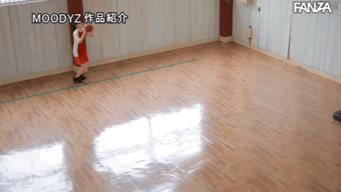 MIFD-194,七村るか(七村流花,Nanamura-Ruka)最新作品2022/01/18发布!