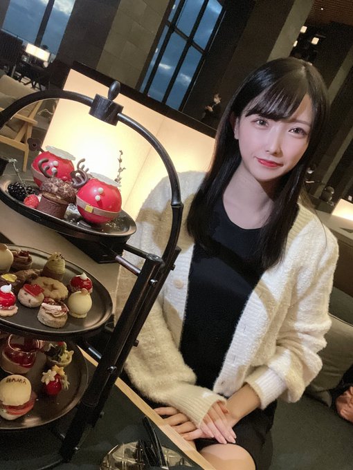 ipx-787,宫西光(宫西ひかる)最新作品2022年1月11日发布!