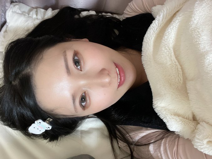 ipx-787,宫西光(宫西ひかる)最新作品2022年1月11日发布!