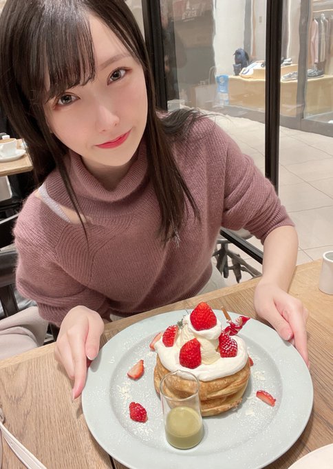 ipx-787,宫西光(宫西ひかる)最新作品2022年1月11日发布!