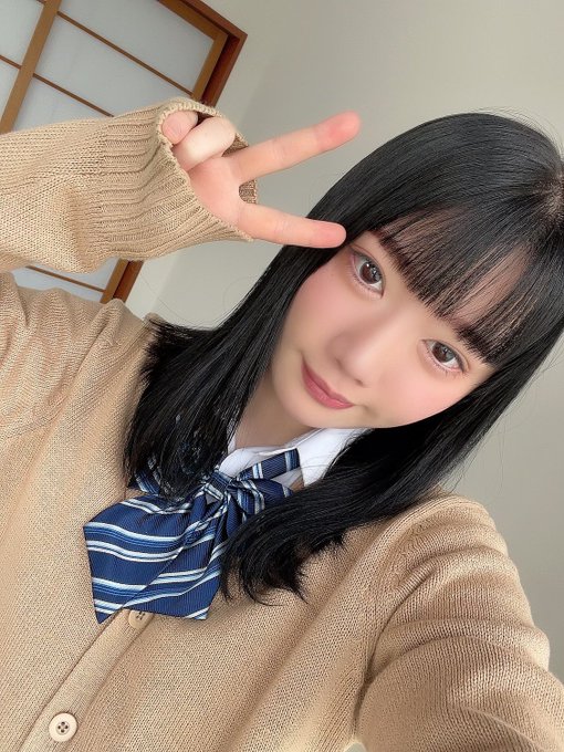 JKSR517-003,川原莉麻(川原りま)最新作品2021/12/01发布!