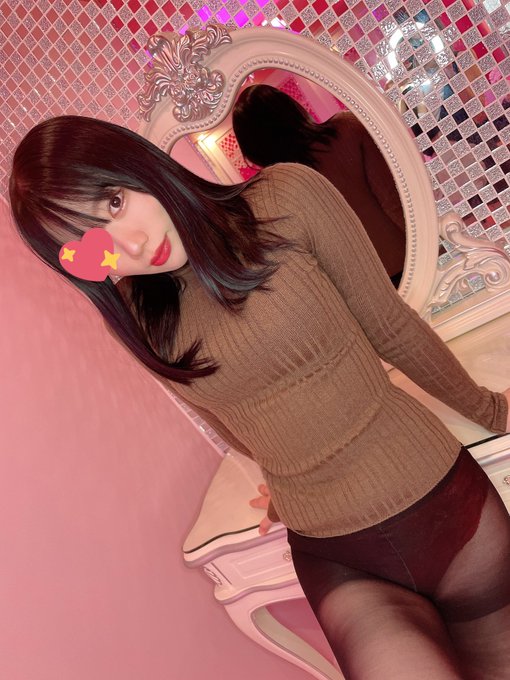 JKSR517-003,川原莉麻(川原りま)最新作品2021/12/01发布!