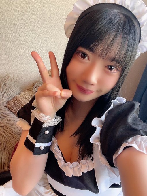 JKSR517-003,川原莉麻(川原りま)最新作品2021/12/01发布!