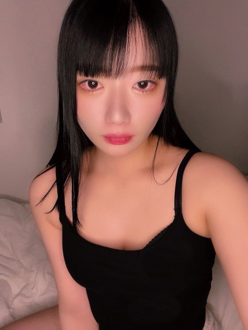 JKSR517-003,川原莉麻(川原りま)最新作品2021/12/01发布!