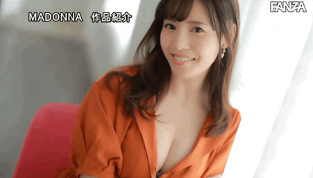 JUL-800,及川うみ(及川海,Oikawa-Umi)最新作品2021/12/28发布!