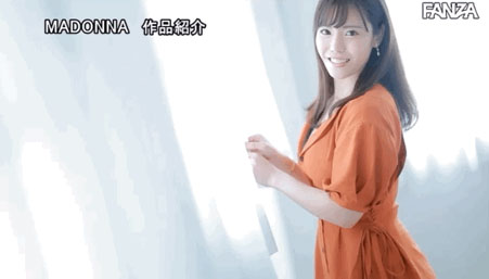 JUL-800,及川うみ(及川海,Oikawa-Umi)最新作品2021/12/28发布!