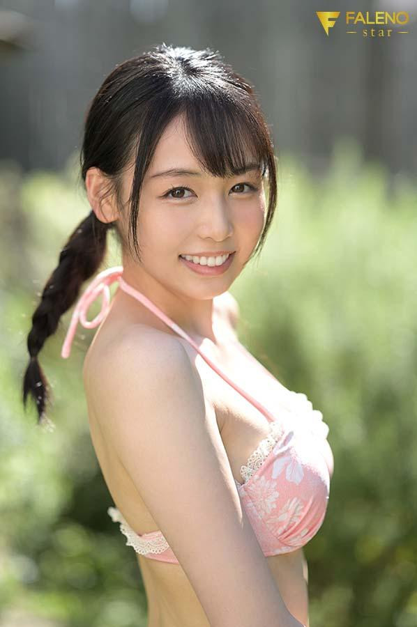 FSDSS-358,时田亜美(时田亚美,Tokita-Ami)最新作品2021/12/23发布!