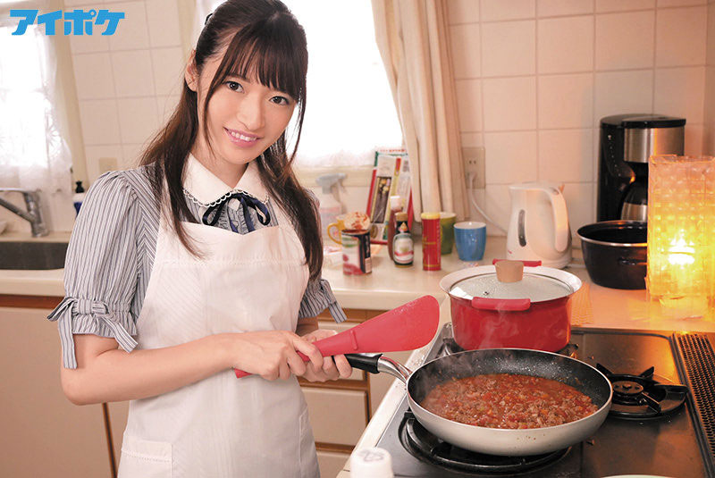 IPIT-022,上坂めい(上坂芽衣,Kamisaka-Mei)最新作品2021/12/14发布!