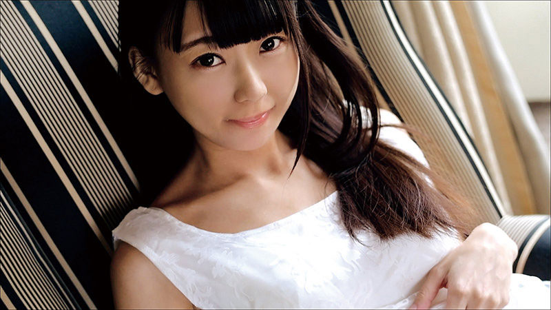 MDTM-748,春莉最新作品2021/12/14发布!