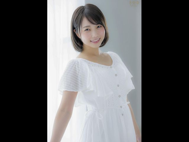 STARS-458,戸田真琴(户田真琴,Toda-Makoto)最新作品2021/12/09发布!