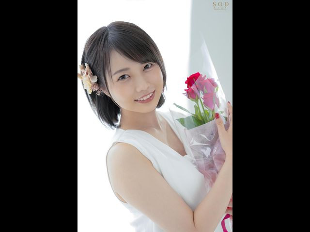 STARS-458,戸田真琴(户田真琴,Toda-Makoto)最新作品2021/12/09发布!