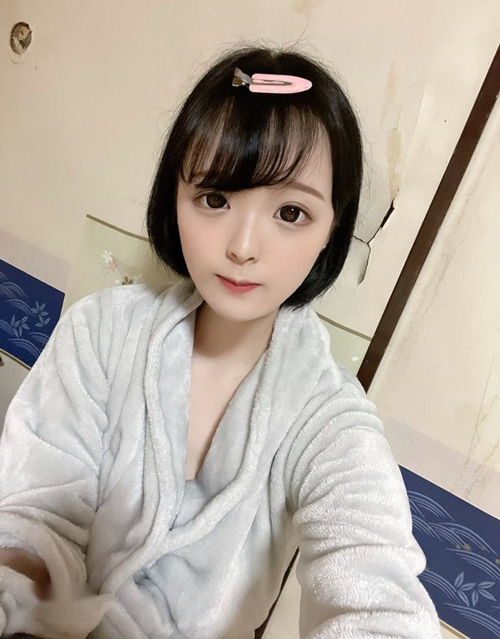 bhg-042,音风宁琉(音风ねる)最新作品发布!