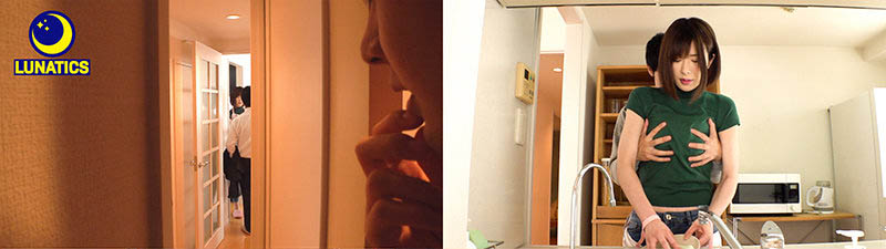 LULU-098,辻井ほのか(辻井穗香)最新作品2021-10-02发布!