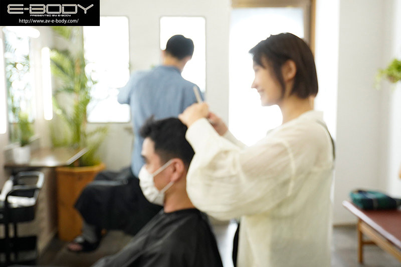 EBOD-864,美波もも(美波桃,Minami-Momo)最新作品2021/10/19发布!