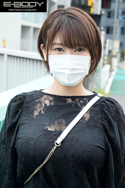 EBOD-864,美波もも(美波桃,Minami-Momo)最新作品2021/10/19发布!