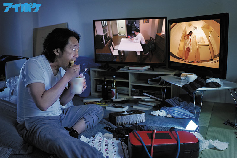 IPX-713,希岛あいり(希岛爱里)最新作品2021-08-13发布!