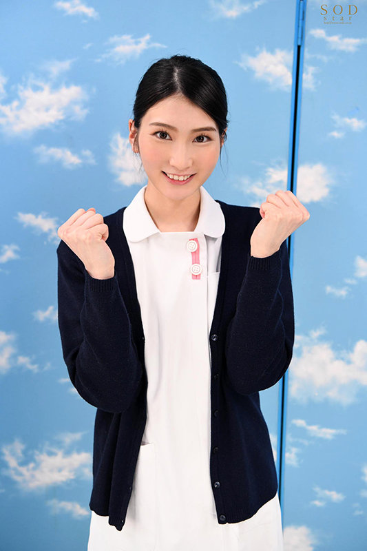 STARS-418,本庄铃最新作品2021/08/26发布!