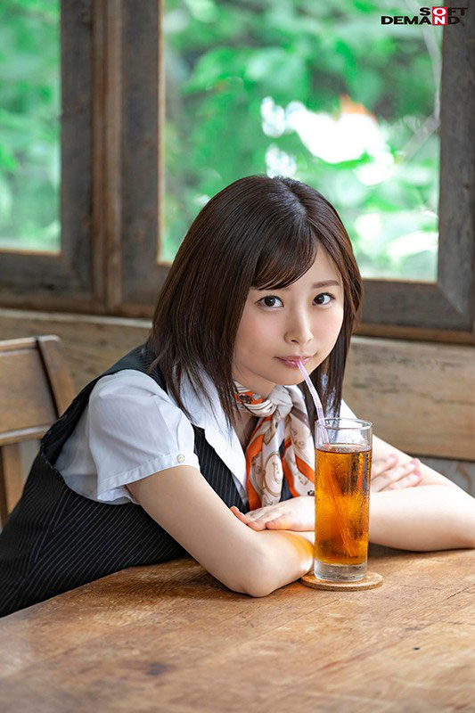 SDTH-009,美岛由纪(Mishima-Yuki)最新作品2021/07/22发布!