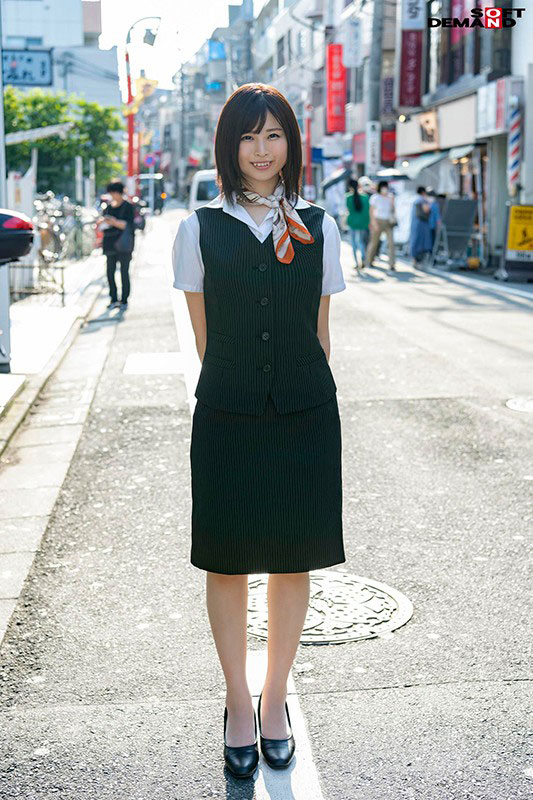 SDTH-009,美岛由纪(Mishima-Yuki)最新作品2021/07/22发布!