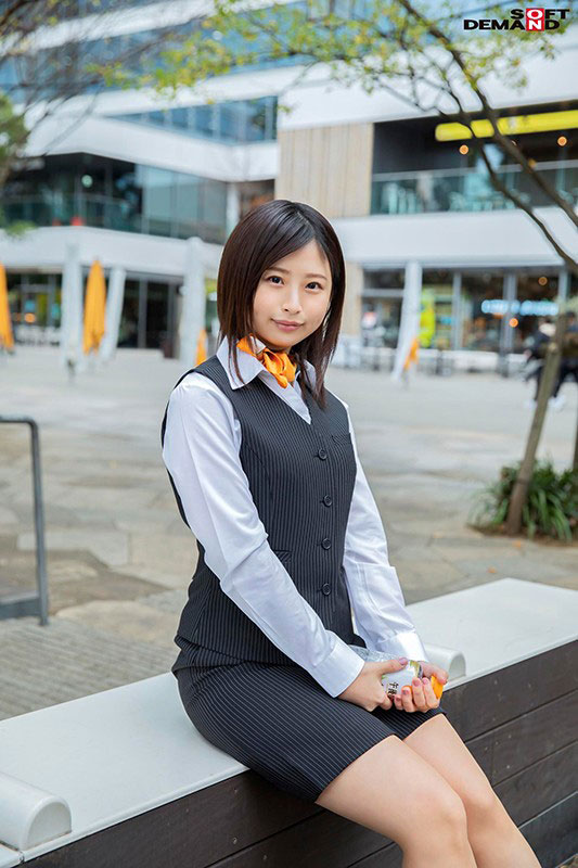 SDTH-009,美岛由纪(Mishima-Yuki)最新作品2021/07/22发布!