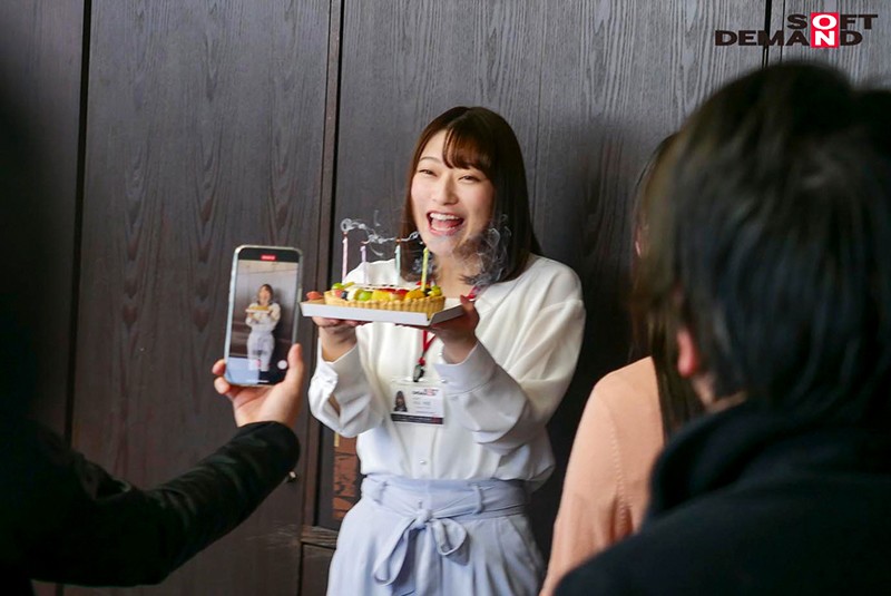 SDJS-119,中山琴叶最新作品2021/06/24发布!