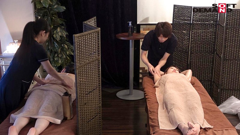 SDJS-119,中山琴叶最新作品2021/06/24发布!