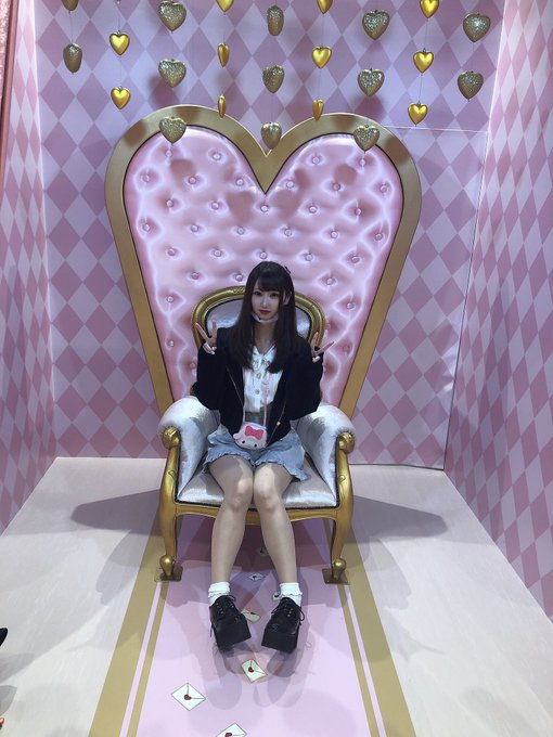 DOCP-301,椎名穗香(椎名ほのか)最新作品2021年6月10日发布!