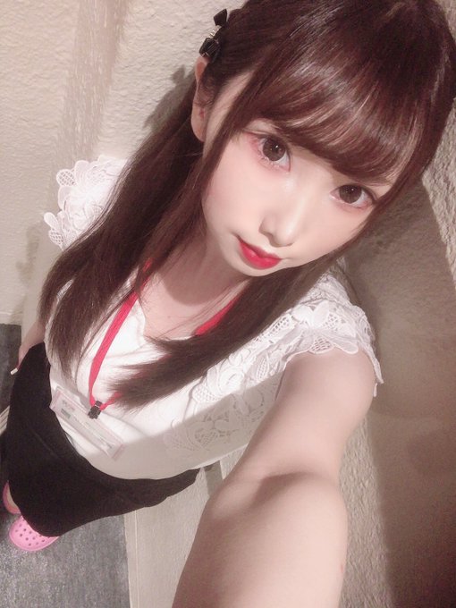 DOCP-301,椎名穗香(椎名ほのか)最新作品2021年6月10日发布!