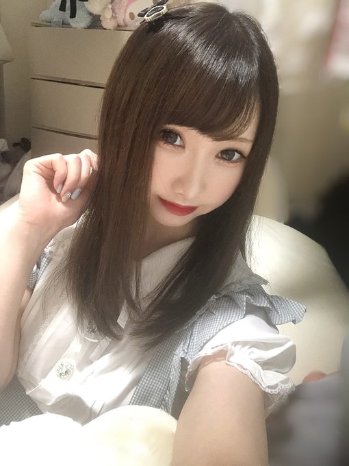 DOCP-301,椎名穗香(椎名ほのか)最新作品2021年6月10日发布!