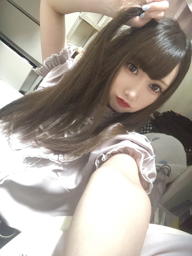 DOCP-301,椎名穗香(椎名ほのか)最新作品2021年6月10日发布!