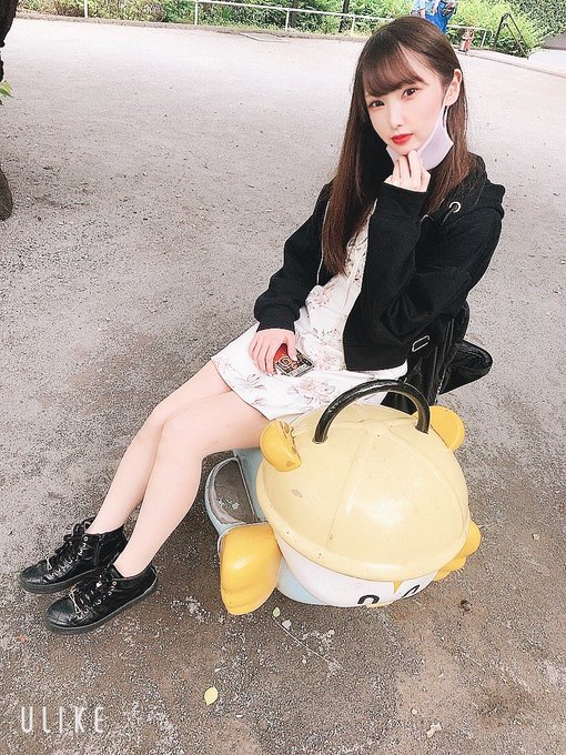 DOCP-301,椎名穗香(椎名ほのか)最新作品2021年6月10日发布!