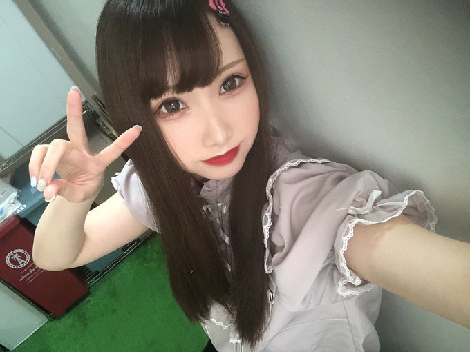 DOCP-301,椎名穗香(椎名ほのか)最新作品2021年6月10日发布!