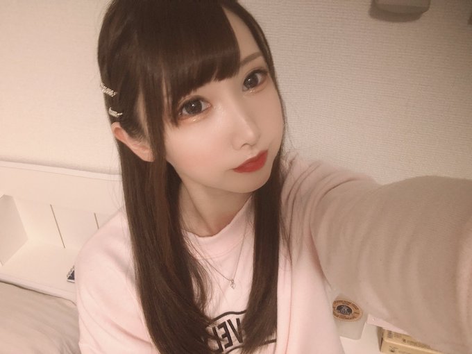 DOCP-301,椎名穗香(椎名ほのか)最新作品2021年6月10日发布!