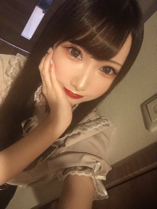 DOCP-301,椎名穗香(椎名ほのか)最新作品2021年6月10日发布!