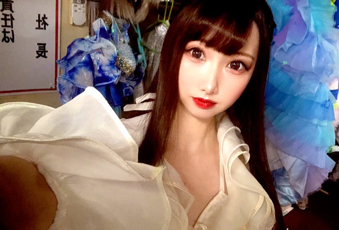 DOCP-301,椎名穗香(椎名ほのか)最新作品2021年6月10日发布!